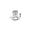 Piston Stihl 029-290-SR400 46MM İtal (Motorlu Testere)