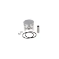 Piston Stihl 034-340 46MM (Motorlu Testere)