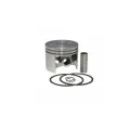 Piston Stihl 038-380-381 52mm (Motorlu Testere )