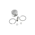 Piston Stihl 250 42.5MM İtal (Motorlu Testere)