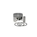 Piston Stihl 036-360 48MM (Motorlu Testere)