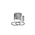 Piston Stihl MS180 38MM İtal (Motorlu Testere)