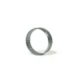 Ring Stihl 08-070-041 Metal (Motorlu Testere)