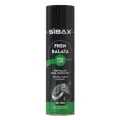 Sibax Fren Balata Spreyi 500ml
