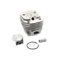 Silindir Piston Husqvarna 61 (Motorlu Testere)