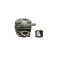 Silindir Piston Hyundai Tcs2510-CS2511 35mm (Motorlu Testere)