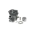 Silindir Piston Oleomac 941C-941CX-GS41CX 40MM İtal (Motorlu Testere)