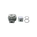 Silindir Piston Oleomac Bch40 Volmach (Motorlu Tırpan)