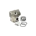 Silindir Piston Stihl 026-260 İtal (Motorlu Testere)