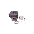 Silindir Piston Stihl 044 Last Point (Motorlu Testere)