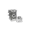 Silindir Piston Stihl 170 37MM Volmach (Motorlu Testere)