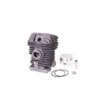 Silindir Piston Stihl 250 42.5MM Volmach (Motorlu Testere)