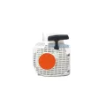 Starter Komple Stihl 021-023-025-210-230-250 (Motorlu Testere)
