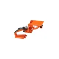Üst Kaporta Stihl 023-025-MS250 (Motorlu Testere)
