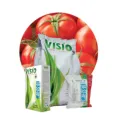 Visio 10-52-10 Gübre 1 kg Ambalaj Yaprak - Damlama Gübresi