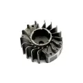Volant Stihl 021/023/025/MS230/MS250 İtal