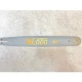 Wedoo Kılavuz 3/8 36 Diş 1,5 mm PRC