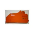Yan Kapak Boş Husqvarna 61-268-272 (Motorlu Testere)