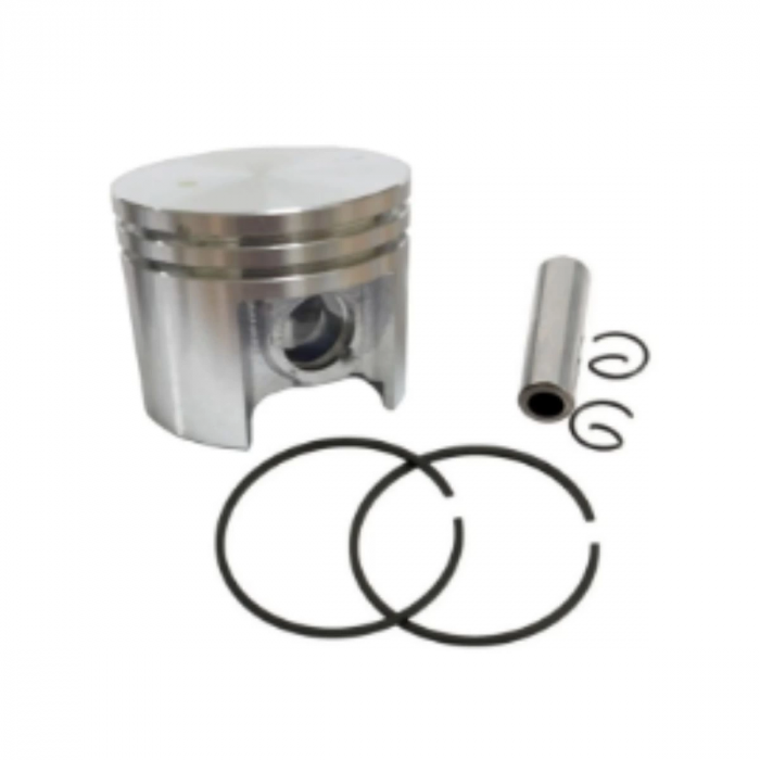 Stıhl MS 250 / 025 Motorlu Testere Piston Takımı 42,5 mm Volmach