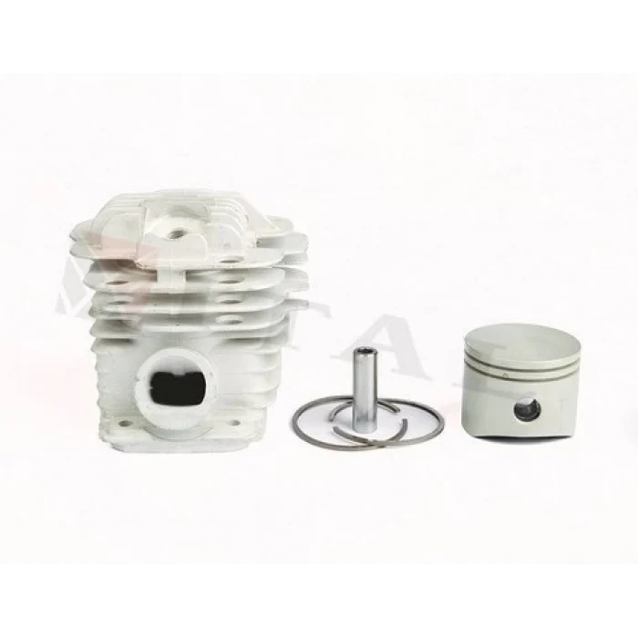 Silindir Piston Oleomac 952 45MM (Motorlu Testere)