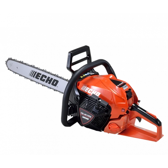 Echo CS4510 Motorlu Tırpan