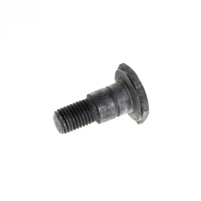 Balata Saplaması Kawasaki TJ53 TH48 İtal (Motorlu Tırpan)
