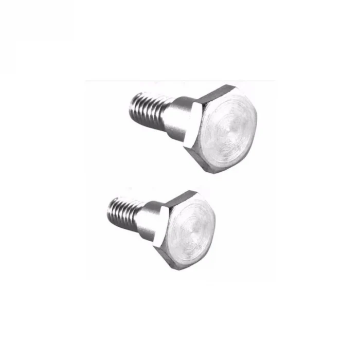 Balata Saplaması Orac BG-CG 430-520 TL52-HYX55 (Motorlu Tırpan)