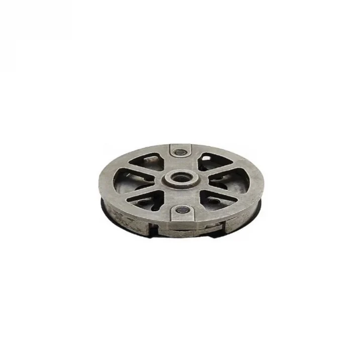 Balata Stihl FS450-480-FS120-FR450-FR480 (Motorlu Tırpan)