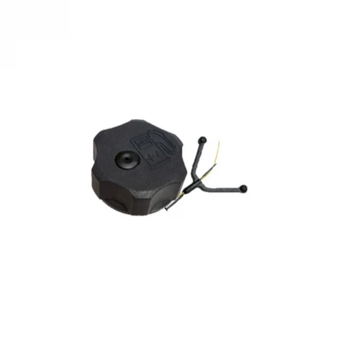 Benzin Depo Kapağı Oleomac Sp 42-753-453 (Motorlu Tırpan)