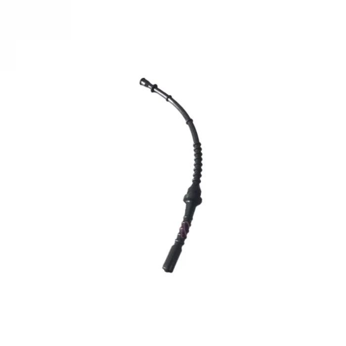Benzin Hortumu Stihl 450-480-FS120-250 (Motorlu Tırpan)