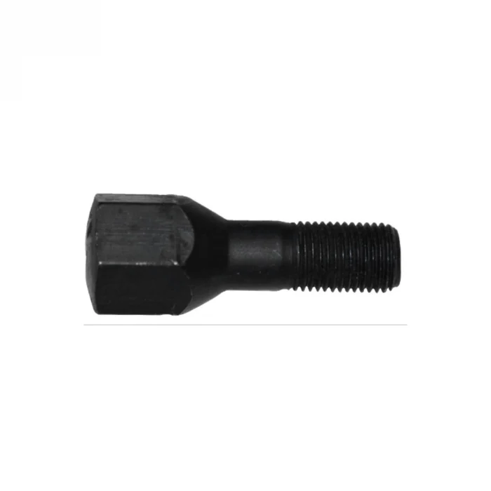 Bijon Saplaması Tofaş M131