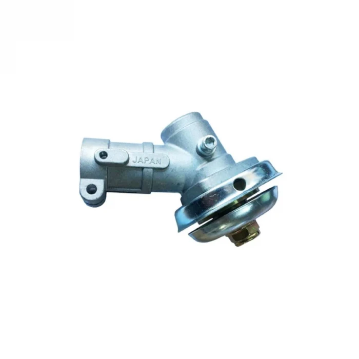 Dişli Grubu Prc 26mm 7 Köşe (Motorlu Tırpan)