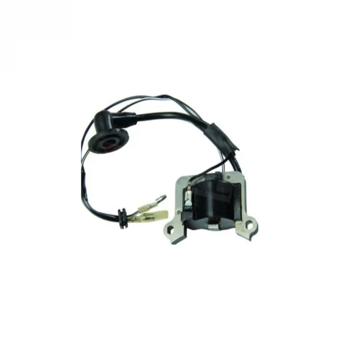 Elektronik Bobin Cg/Bg 430-520-TL43-52-HYX55-56S (Motorlu Tırpan)