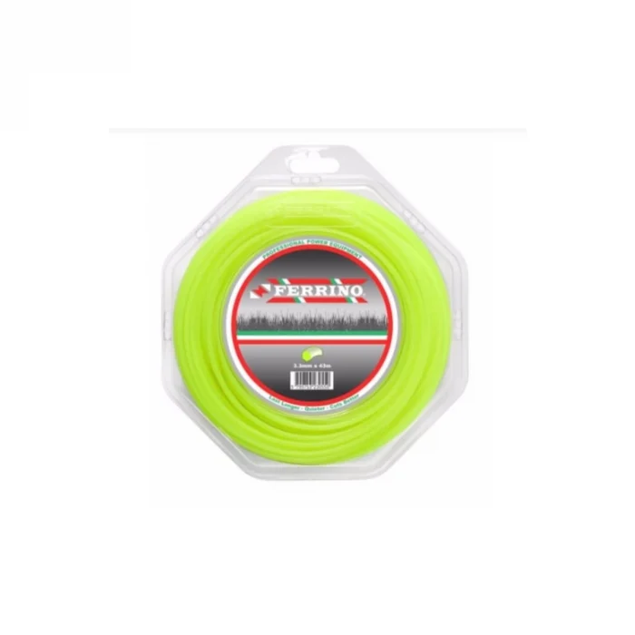 Ferrino Misina 3.3mm 43M 6 Köşe