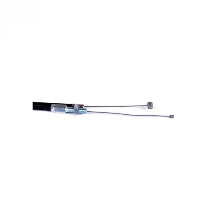 Gaz Teli Orac BG530-520 Çin Tırpan