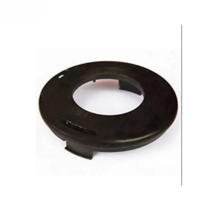 STİHL FR450-480 OTOMATİK BAŞLIK ALT KAPAK HALKA