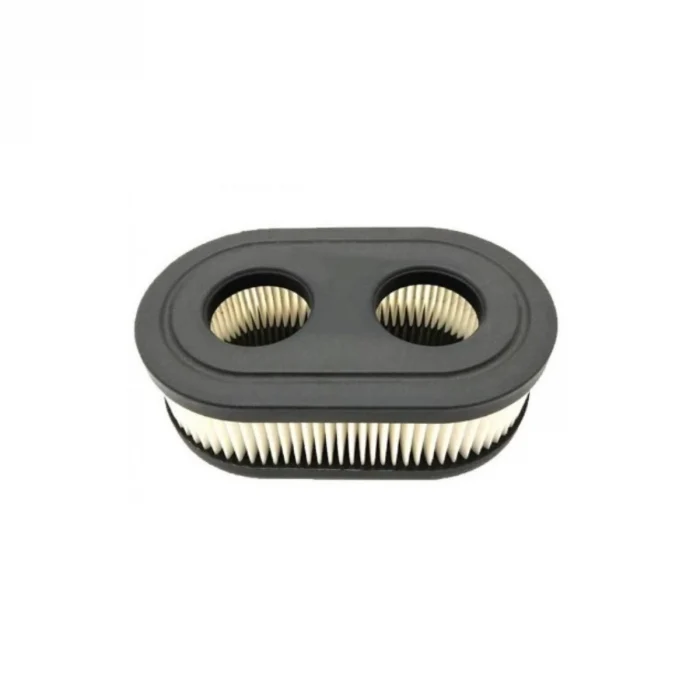 Hava Filitresi Brigs 450-500-450E-575E İki Delikli