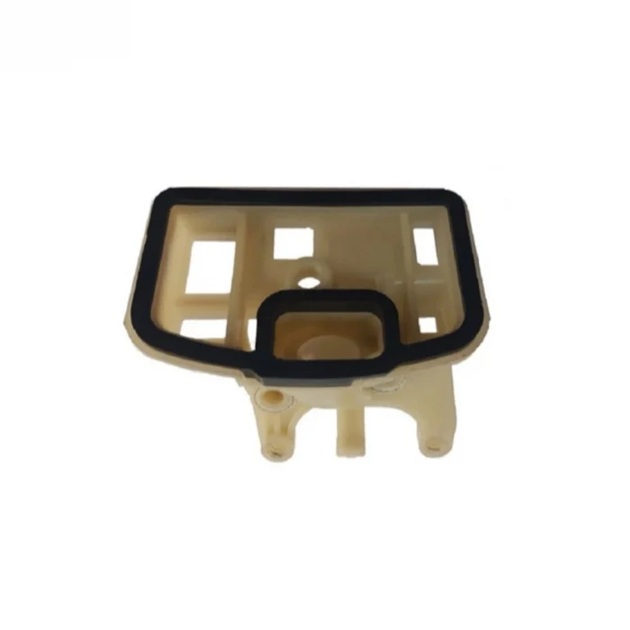 Hava Filtre Adaptörü Oleomac 937-941C-941Cx (Motorlu Testere)