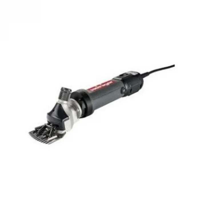 Heiniger Xtra 320W Koyun Kırkma Makinası