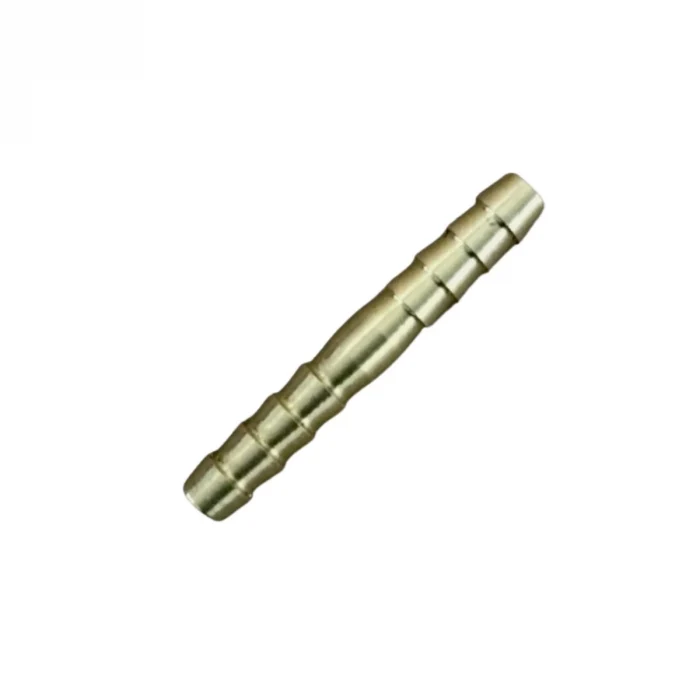 Hortum Eki 8MM Metal (İlaçlama Makinesi)