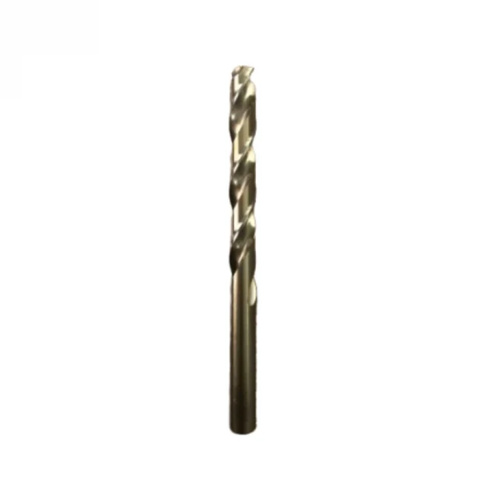 Hss Demir Delme Ucu 10mm