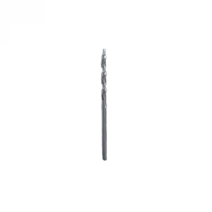 Hss Demir Delme Ucu 2.5mm