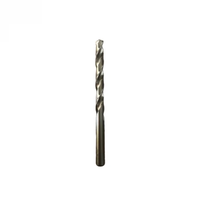 Hss Demir Delme Ucu 4mm