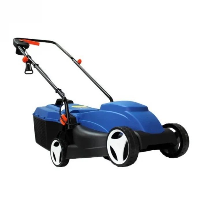Hyundai C3202 1200W 32Cm Elektrikli Çim Biçme Makinası