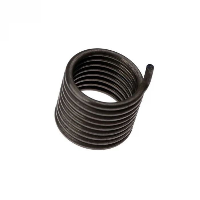 İp Makara Yayı Husqvarna 340-345-445E-450E-435-2153 (Motorlu Testere)