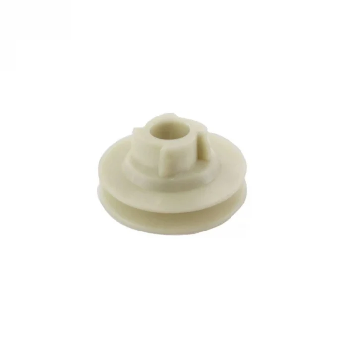 İp Makarası Oleomac 937-941C-GS35-MT350 (Motorlu Testere)