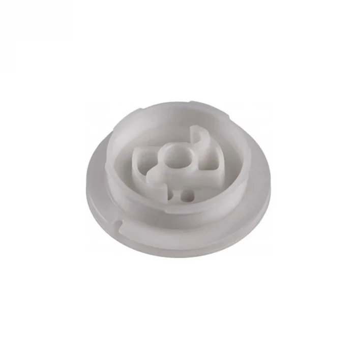 İp Makarası Stihl FR-FS 450-480-FS120-FS250 (Motorlu Testere)