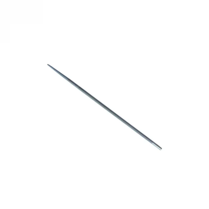 İridium 5/32 4.0MM İnce Eğe (Motorlu Testere)
