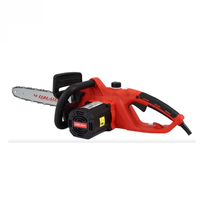 İtal Elektrikli Testere 2200W