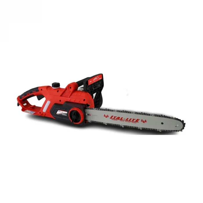 İtal Elektrikli Testere 2200W